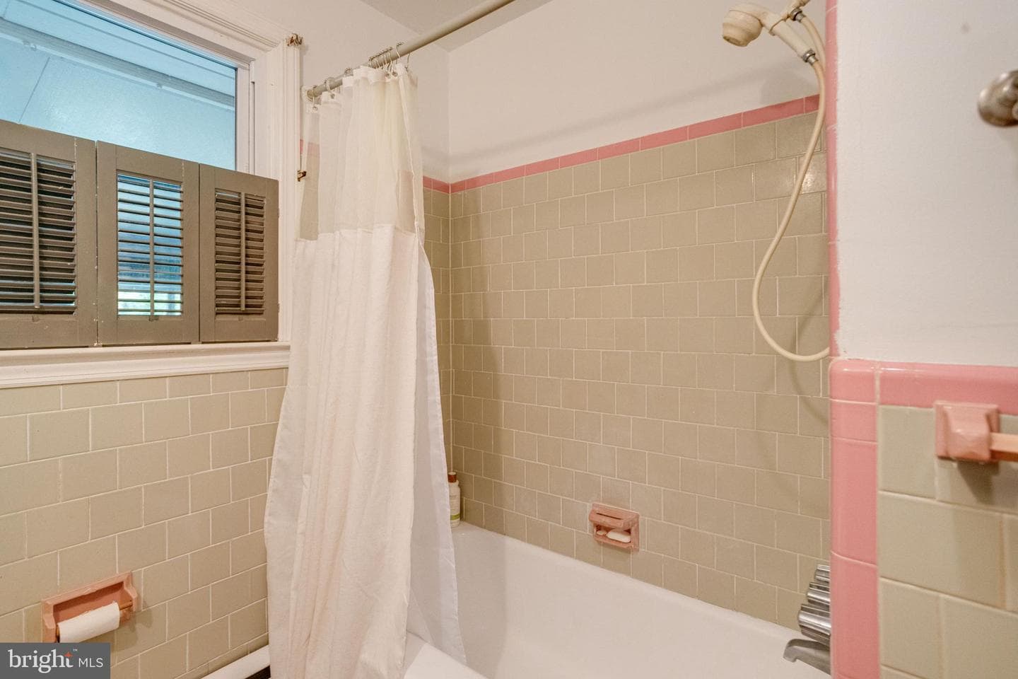 3401 Dogwood Drive photo 39