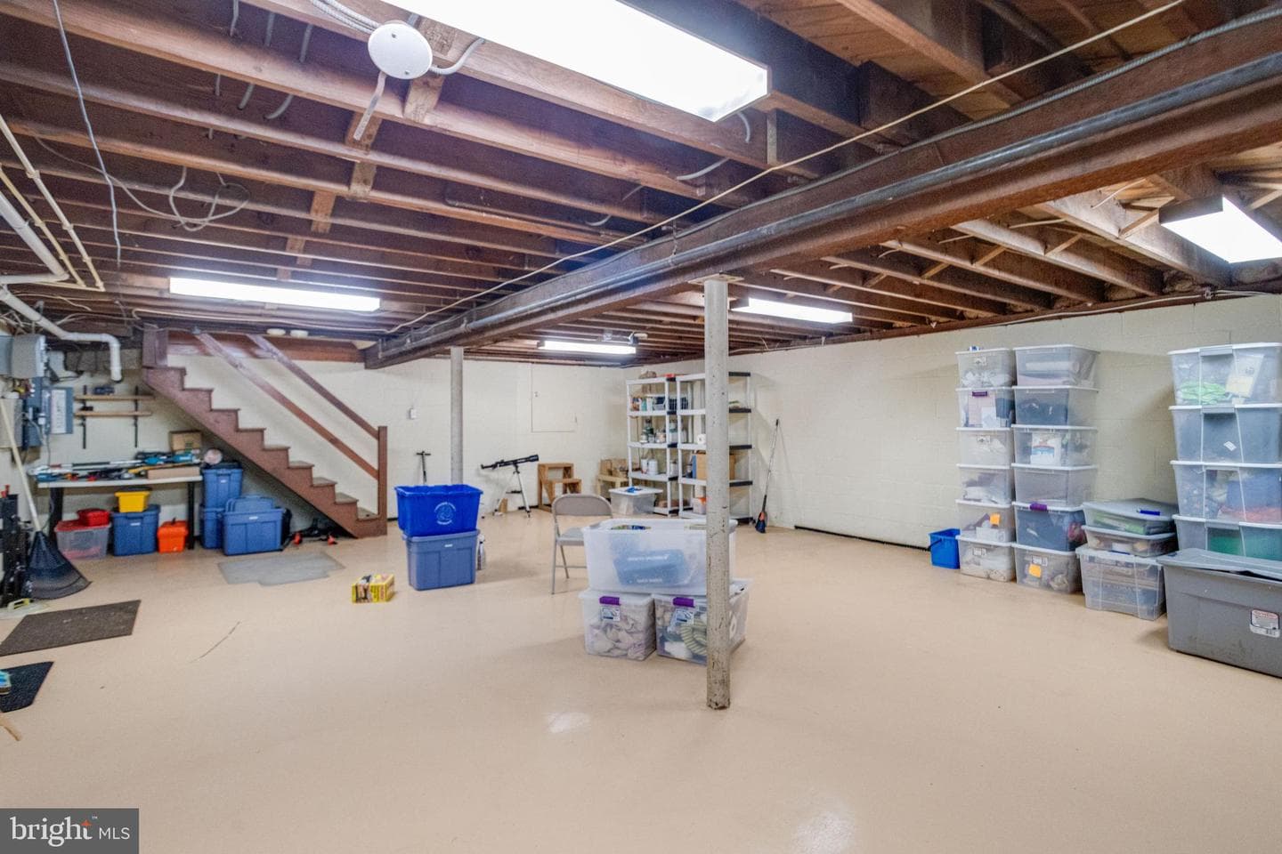 3401 Dogwood Drive photo 46