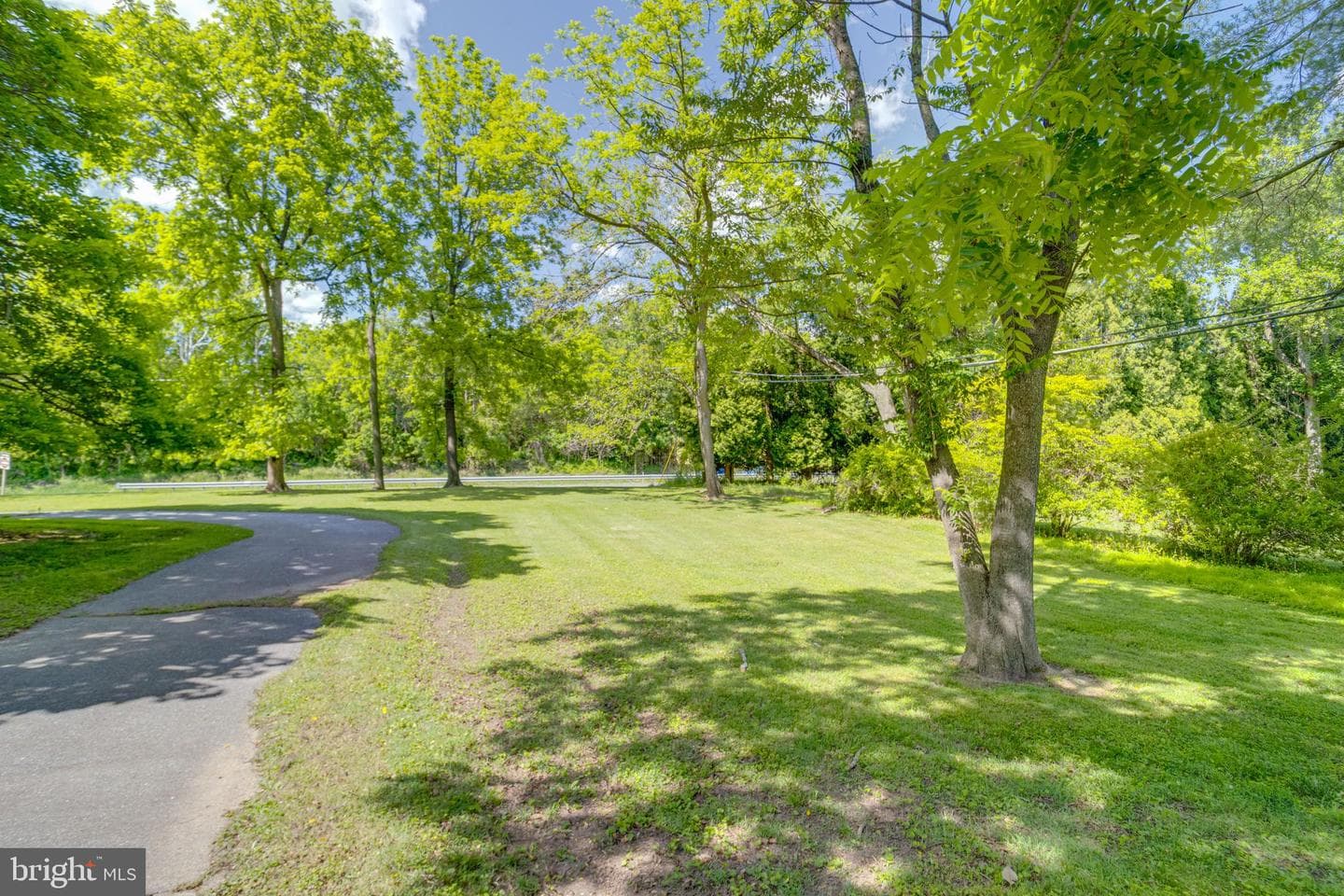 3401 Dogwood Drive photo 54