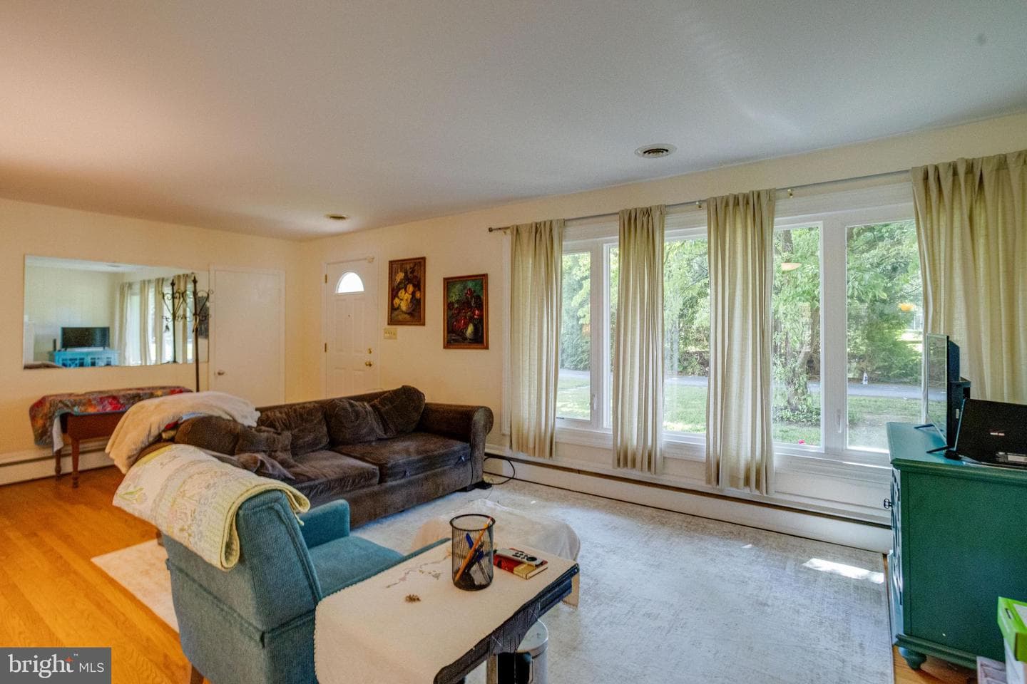 3401 Dogwood Drive photo 9
