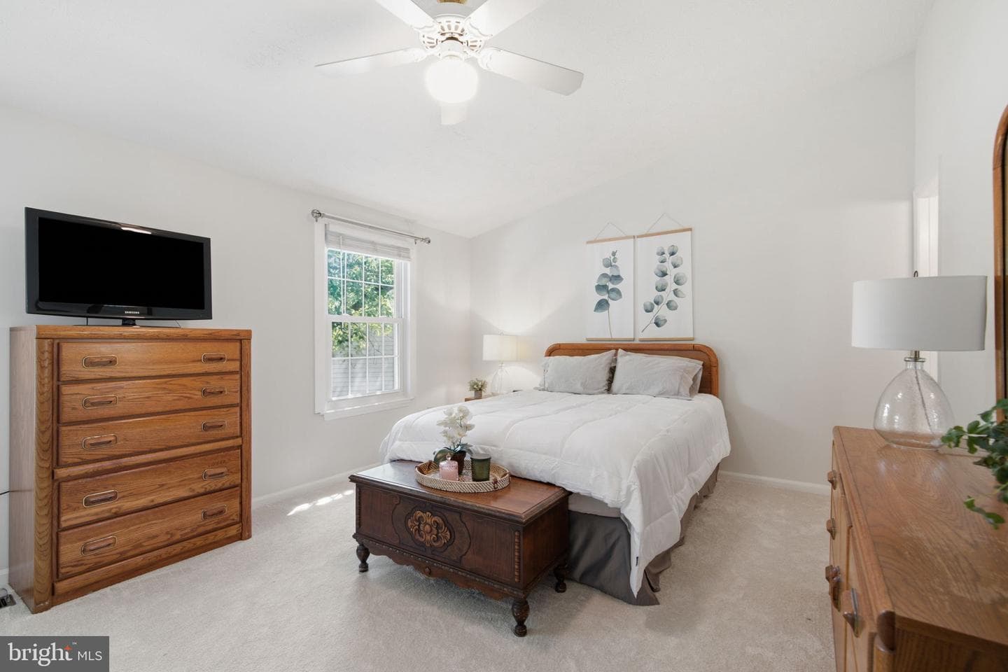 10893 Olde Woods Way photo 20