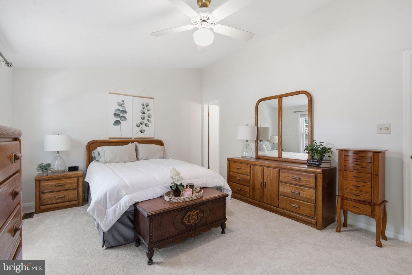 10893 Olde Woods Way photo 22