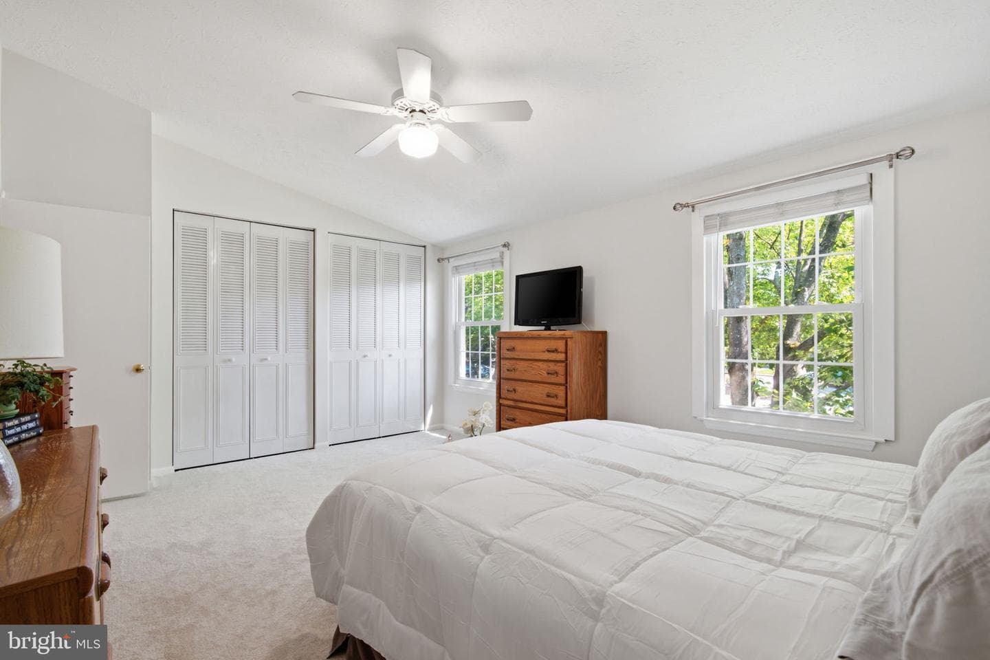 10893 Olde Woods Way photo 24