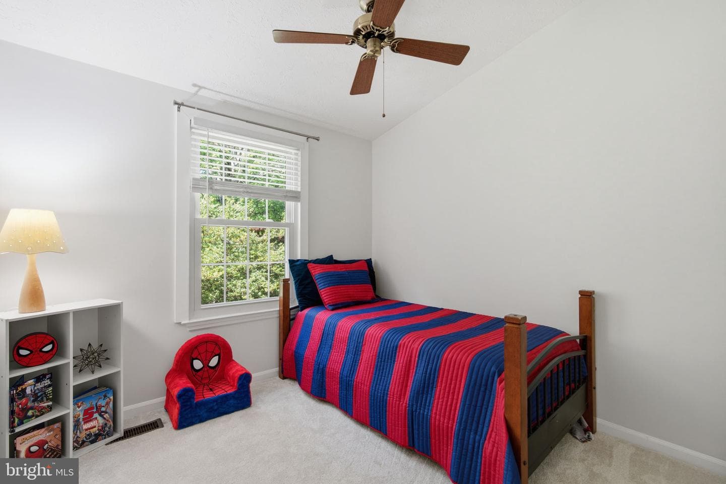 10893 Olde Woods Way photo 28