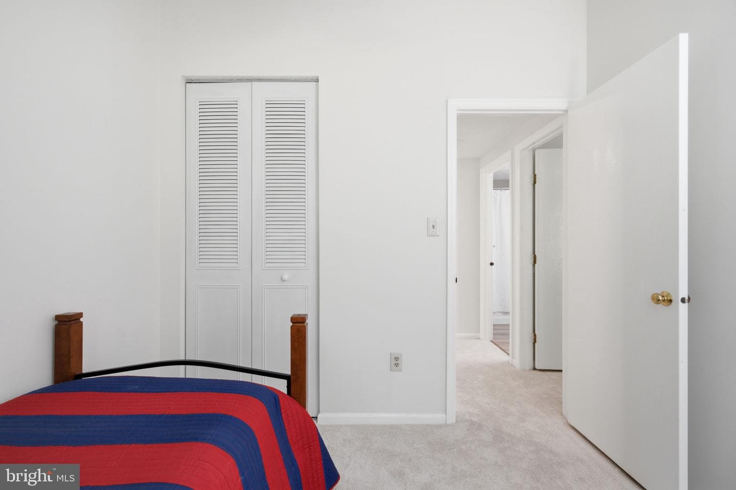 10893 Olde Woods Way photo 29