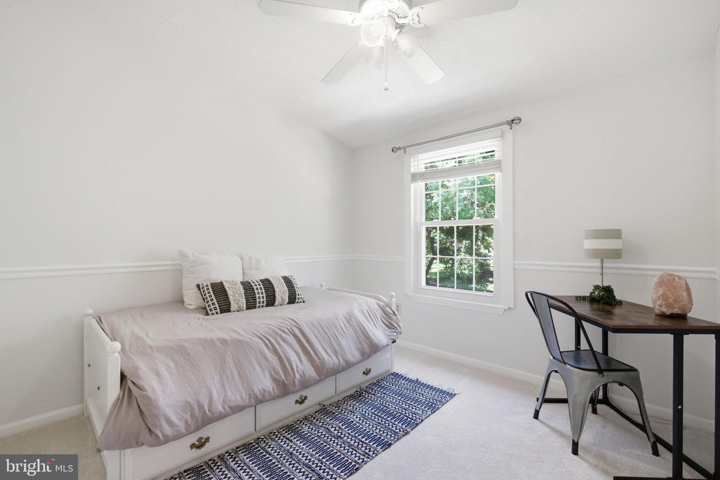 10893 Olde Woods Way photo 30