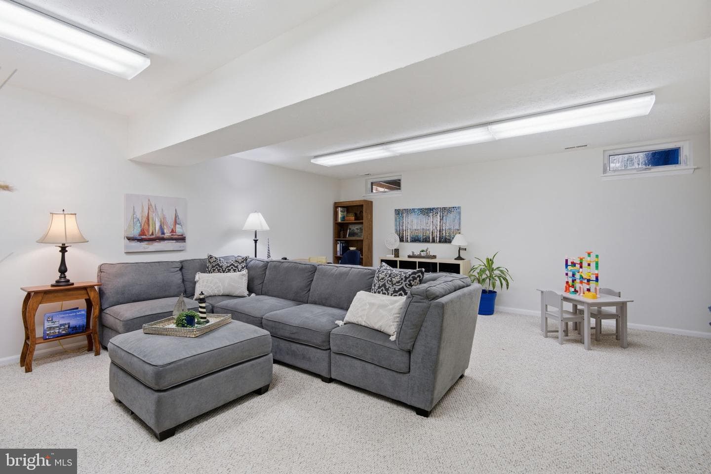 10893 Olde Woods Way photo 34