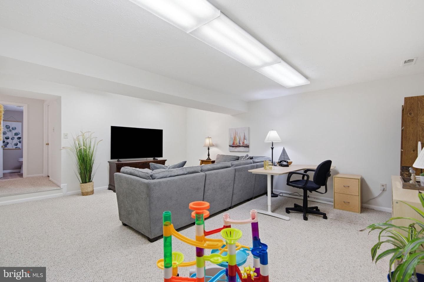 10893 Olde Woods Way photo 36