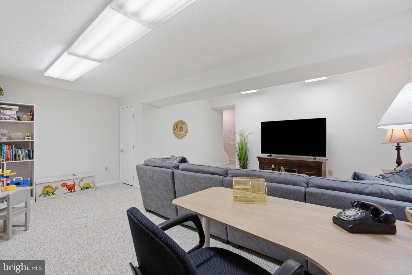 10893 Olde Woods Way photo 37