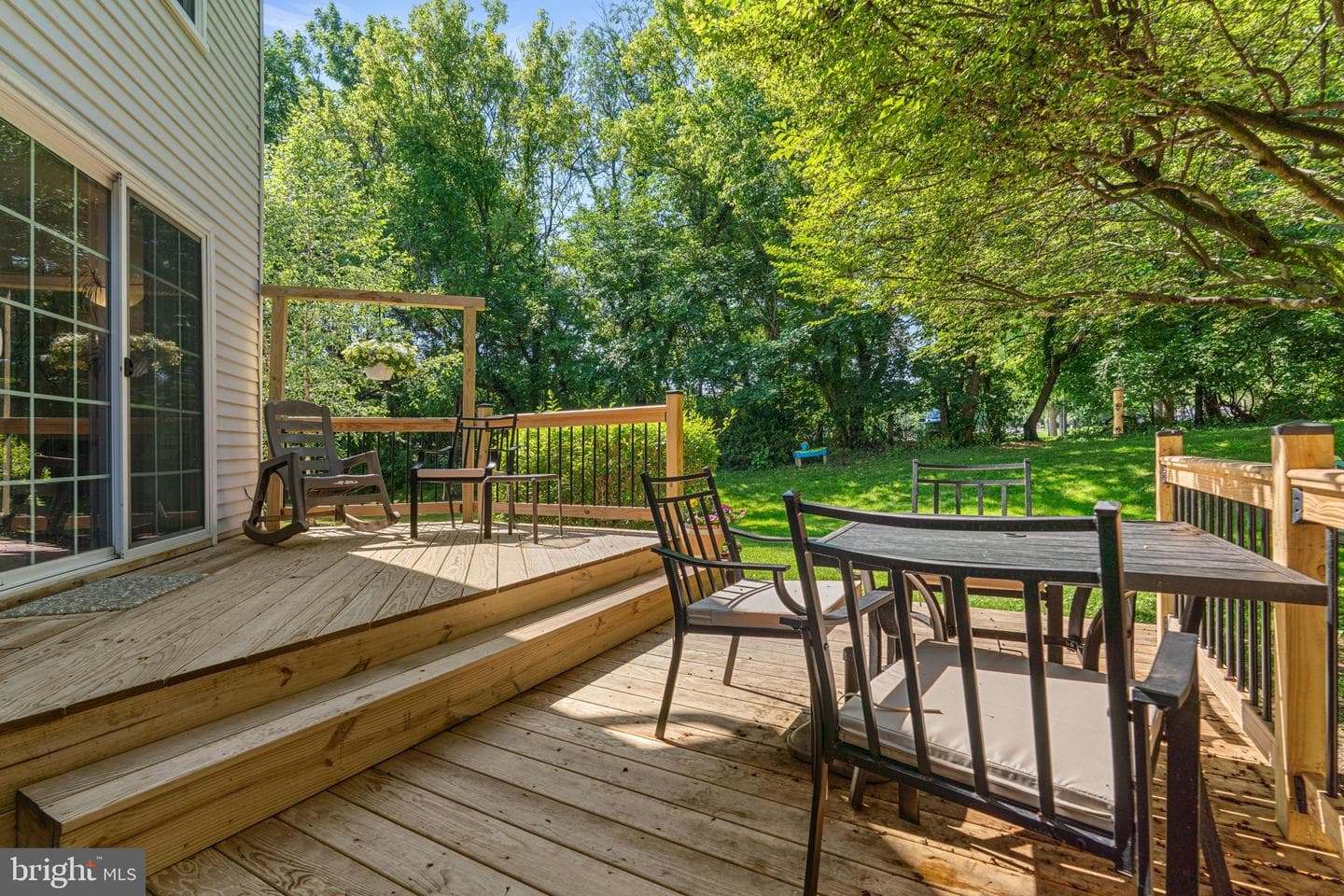 10893 Olde Woods Way photo 39