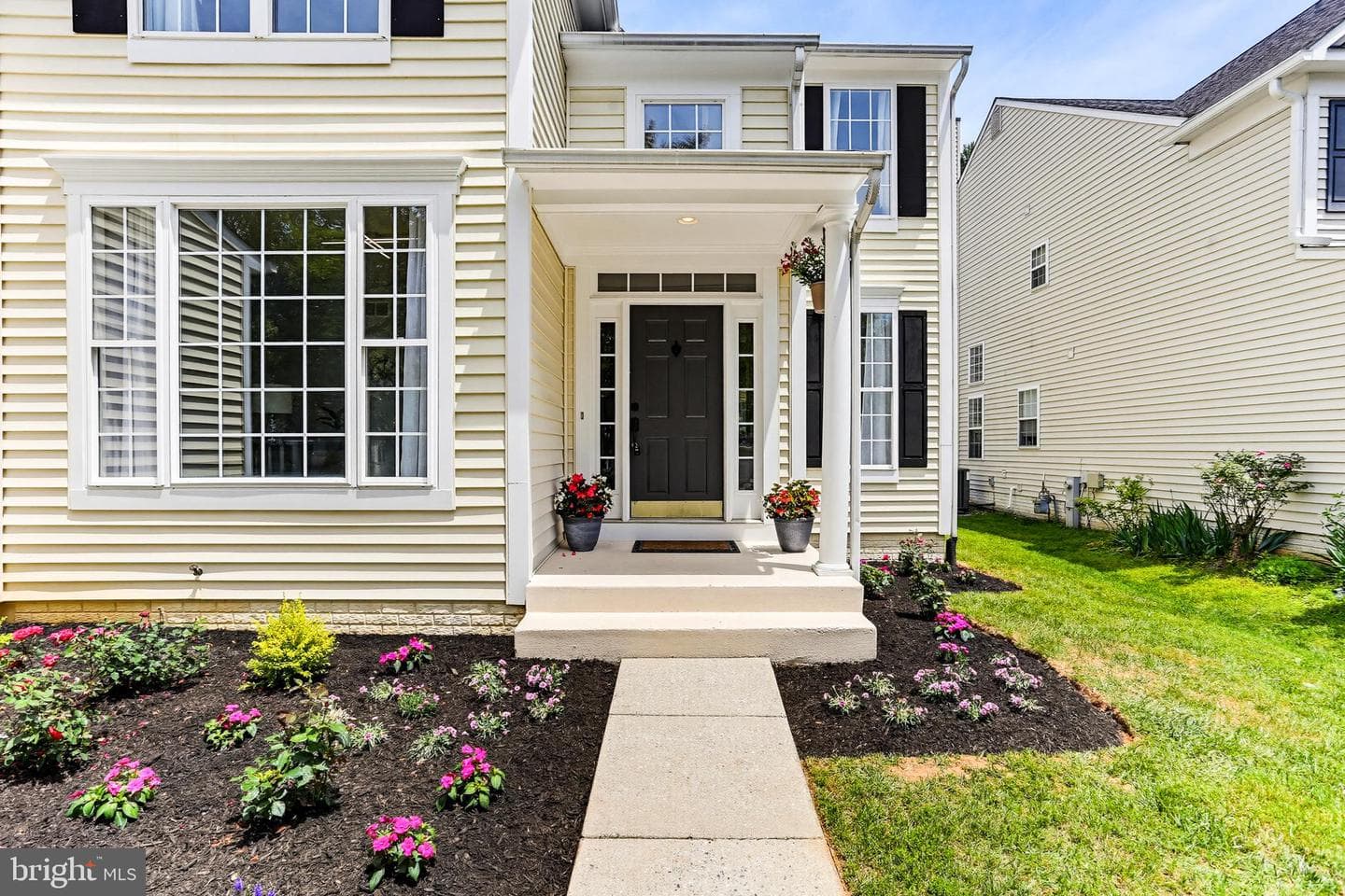 12157 Flowing Water Trail photo 4