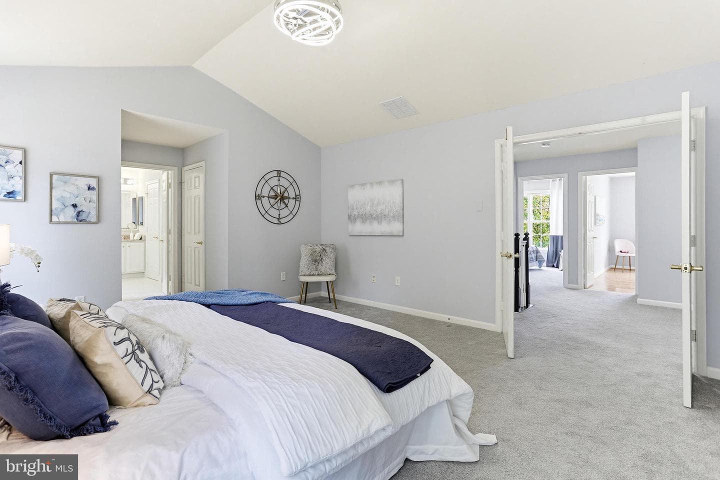 12157 Flowing Water Trail photo 40