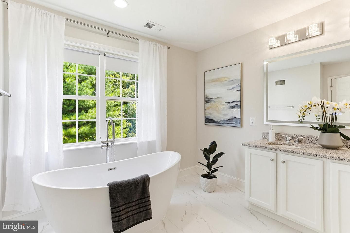 12157 Flowing Water Trail photo 42