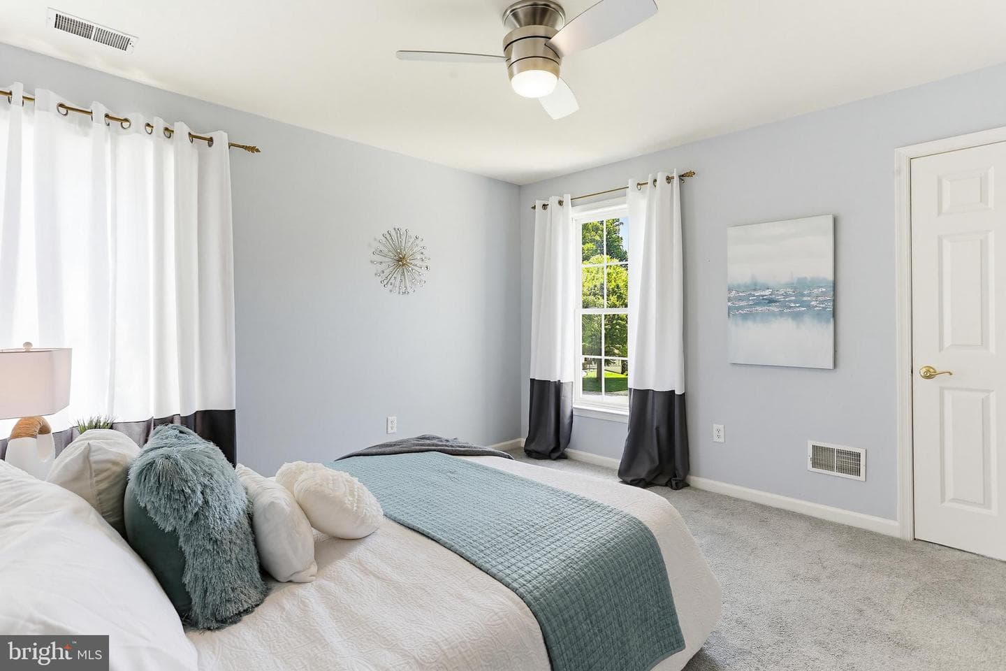 12157 Flowing Water Trail photo 49
