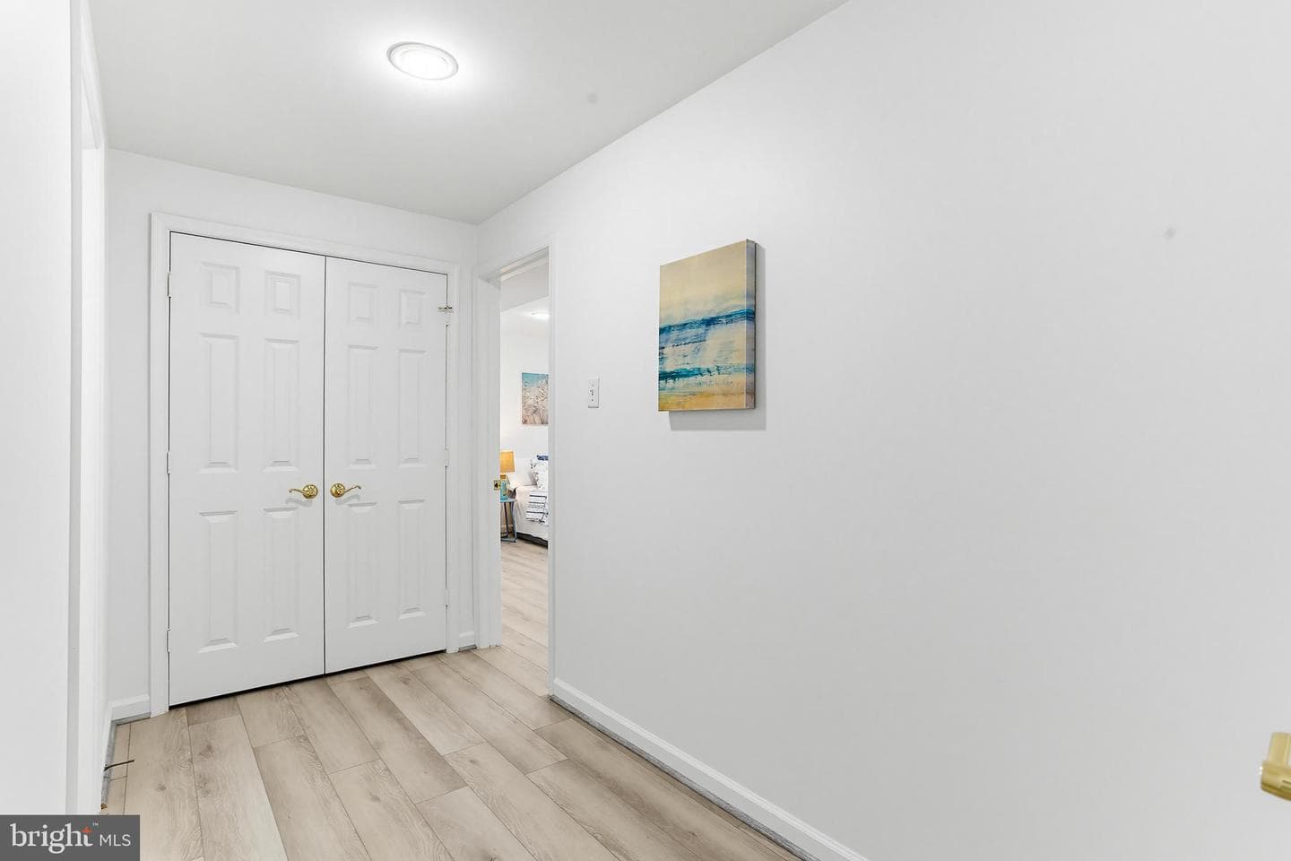 12157 Flowing Water Trail photo 62