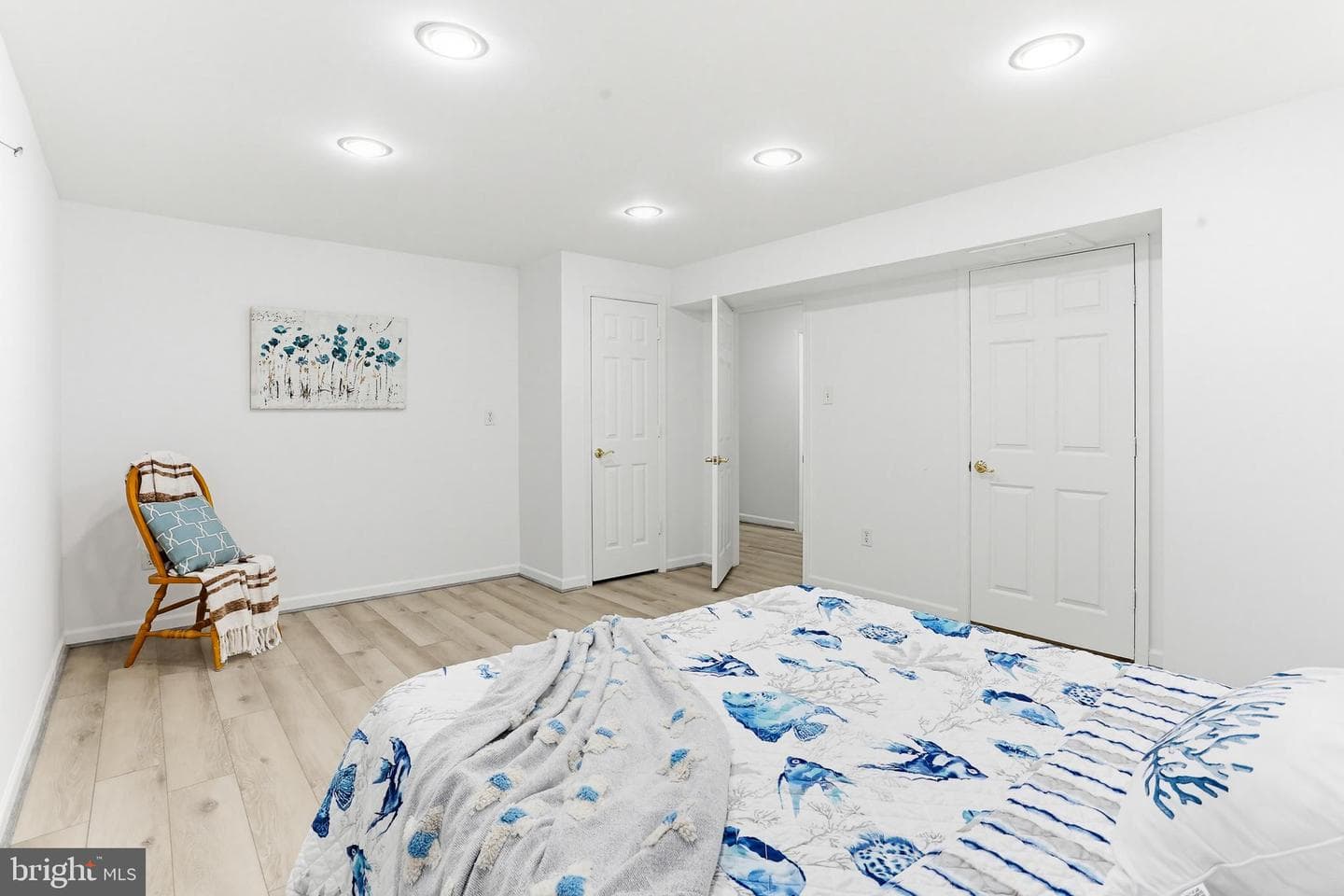12157 Flowing Water Trail photo 66
