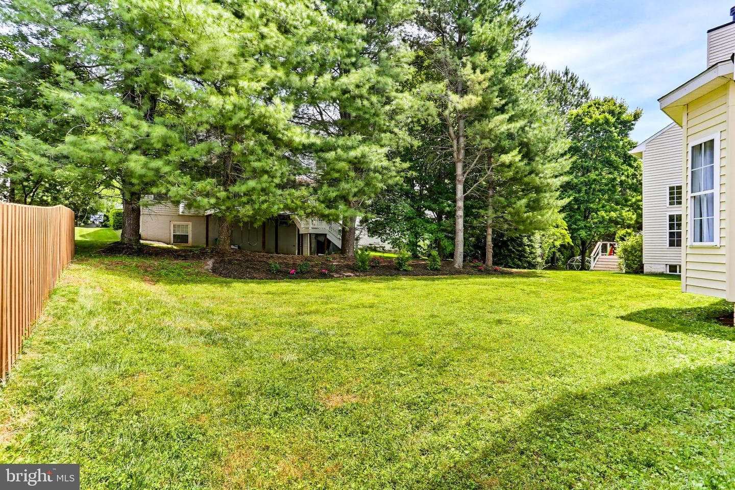 12157 Flowing Water Trail photo 73