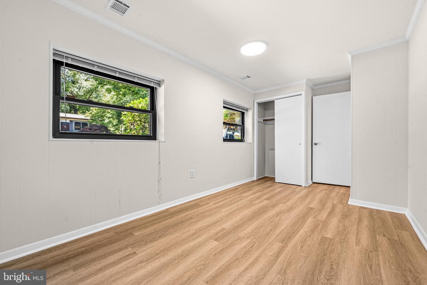 9431 Bullring Lane photo 26