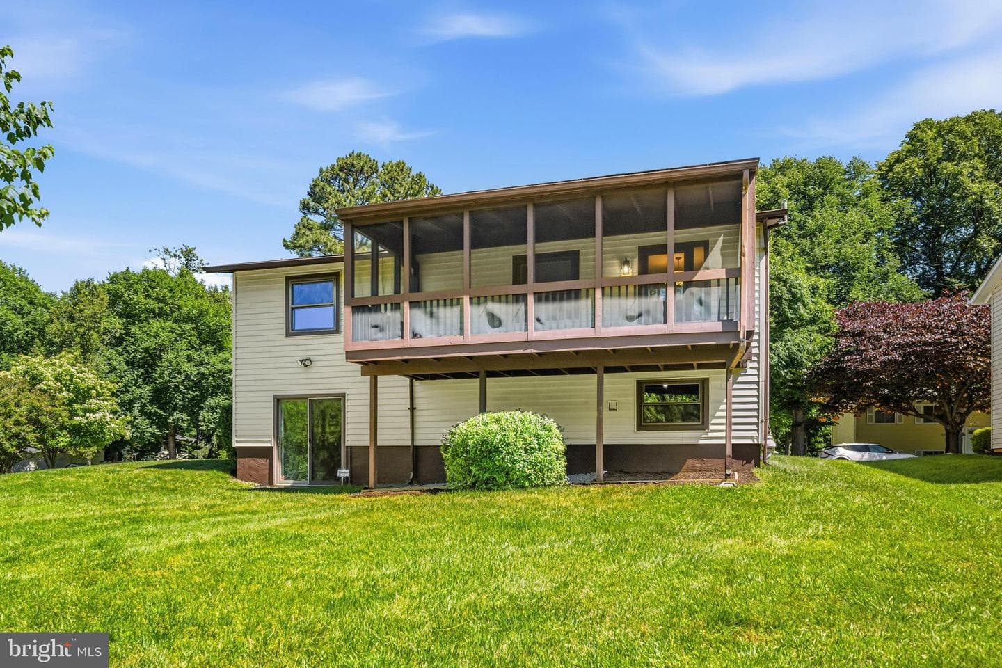 9431 Bullring Lane photo 30