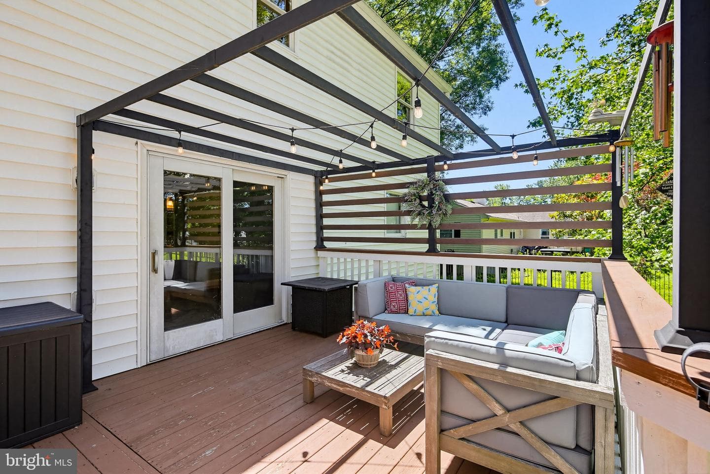 3222 Ramblewood Road photo 18