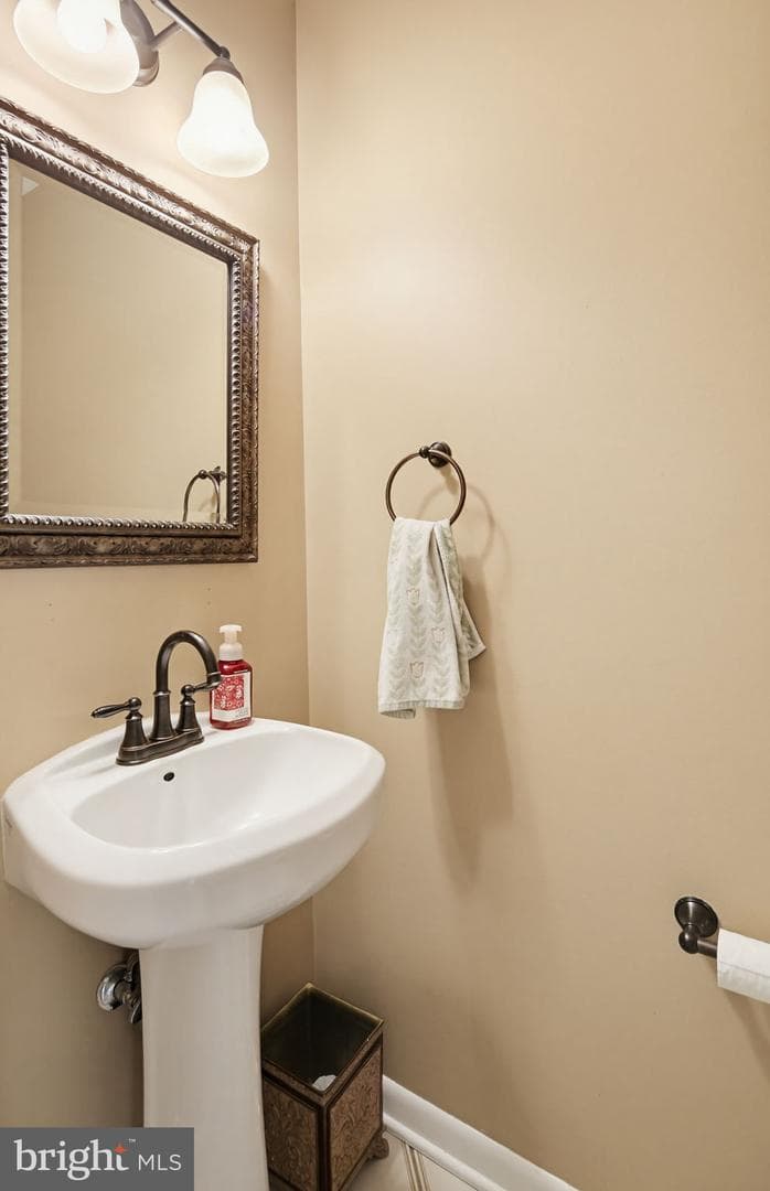 3222 Ramblewood Road photo 27