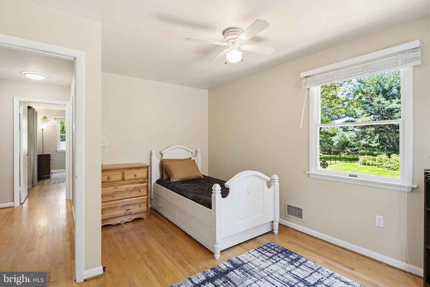 3222 Ramblewood Road photo 36
