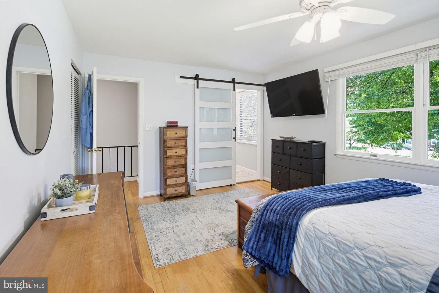 3222 Ramblewood Road photo 38