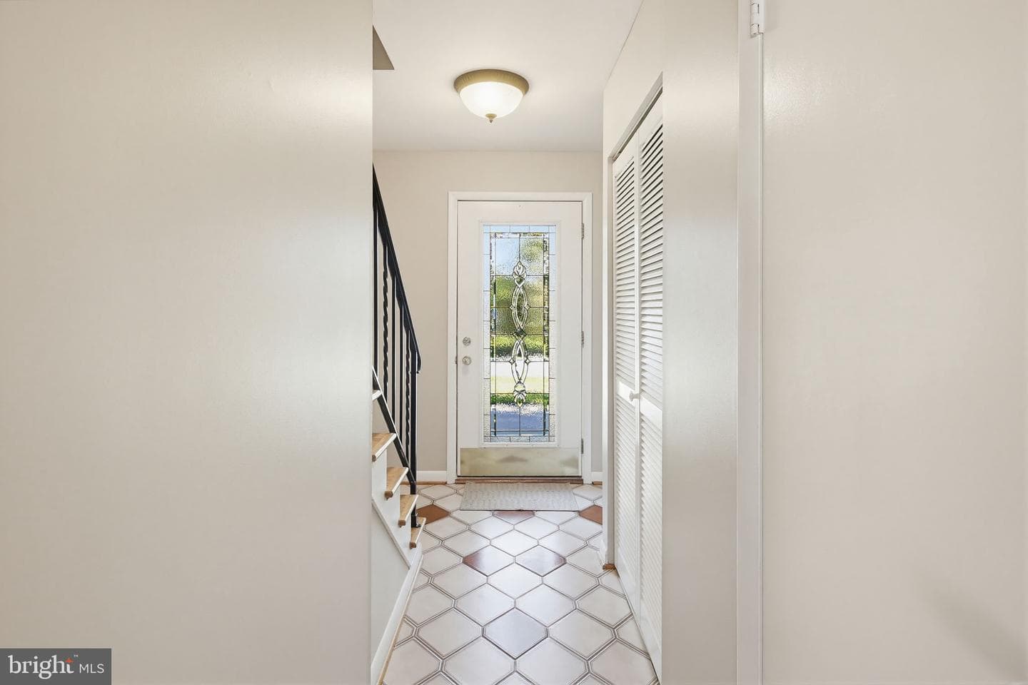 3222 Ramblewood Road photo 6