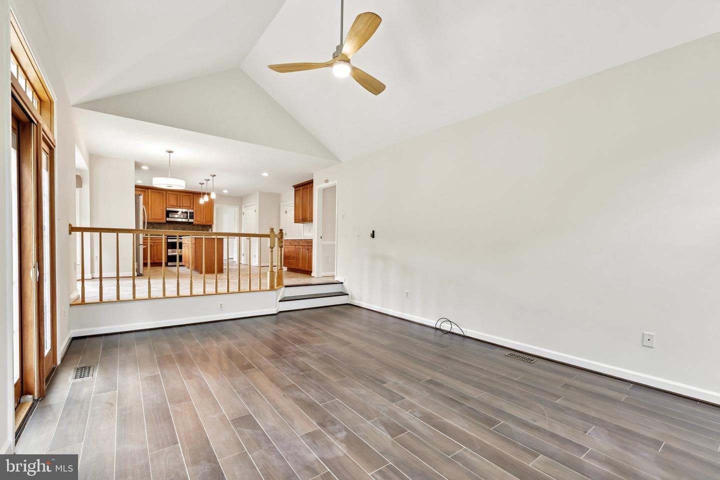 8387 Sweet Cherry Lane photo 14