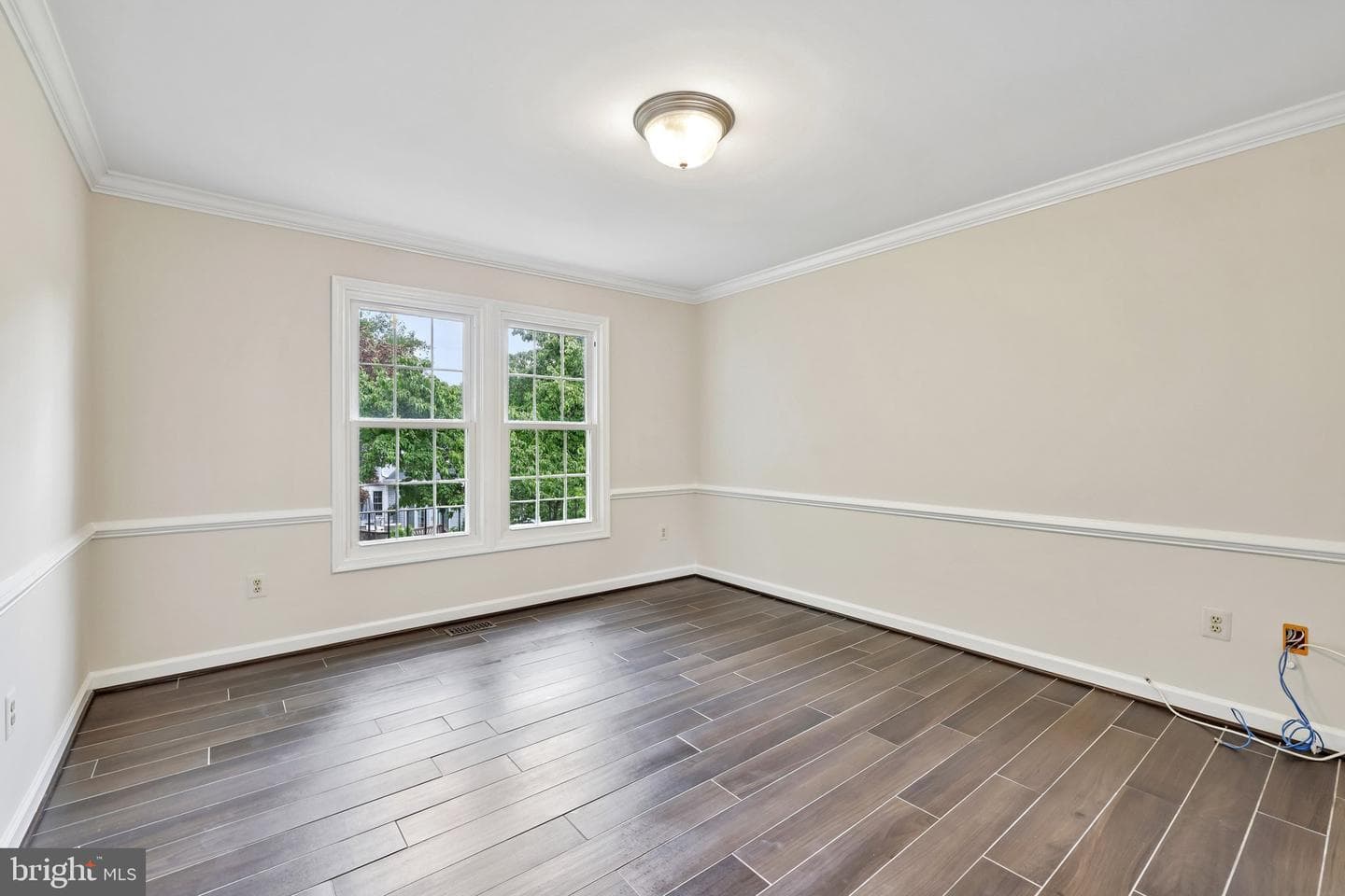 8387 Sweet Cherry Lane photo 24
