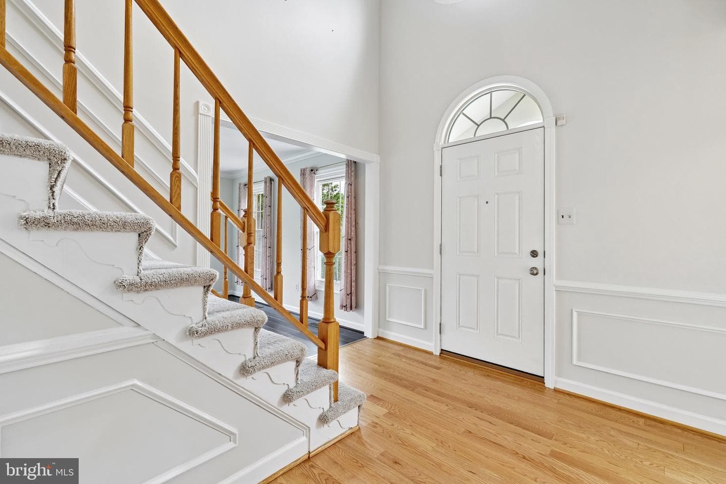 8387 Sweet Cherry Lane photo 3