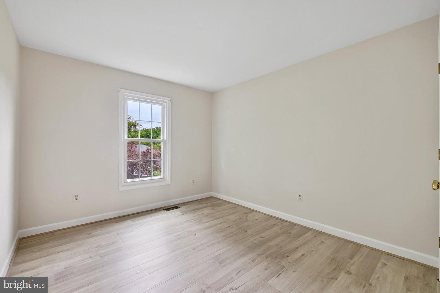 8387 Sweet Cherry Lane photo 35