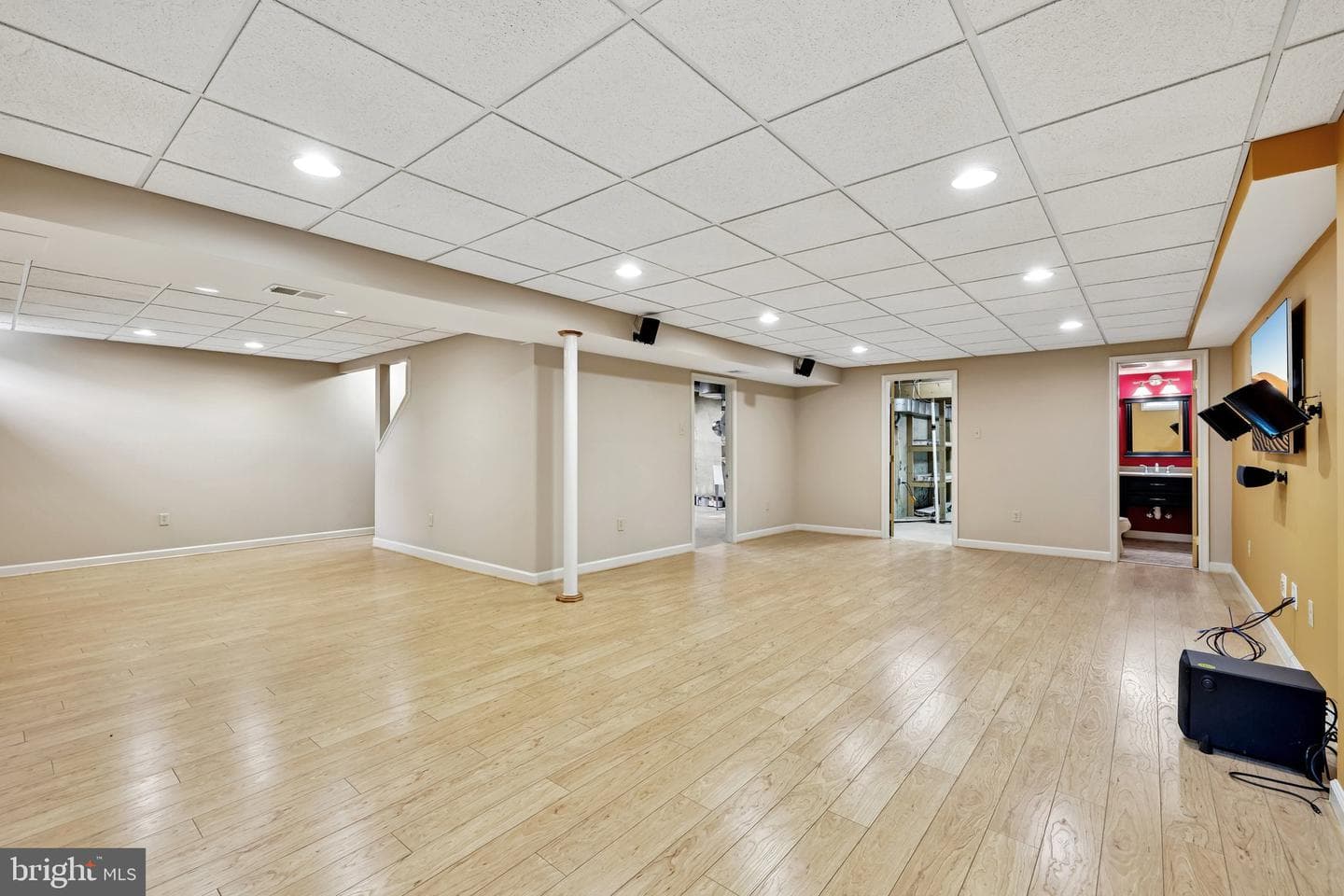 8387 Sweet Cherry Lane photo 48