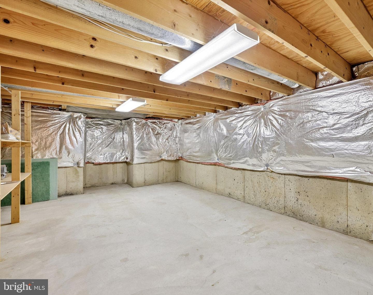 8387 Sweet Cherry Lane photo 57
