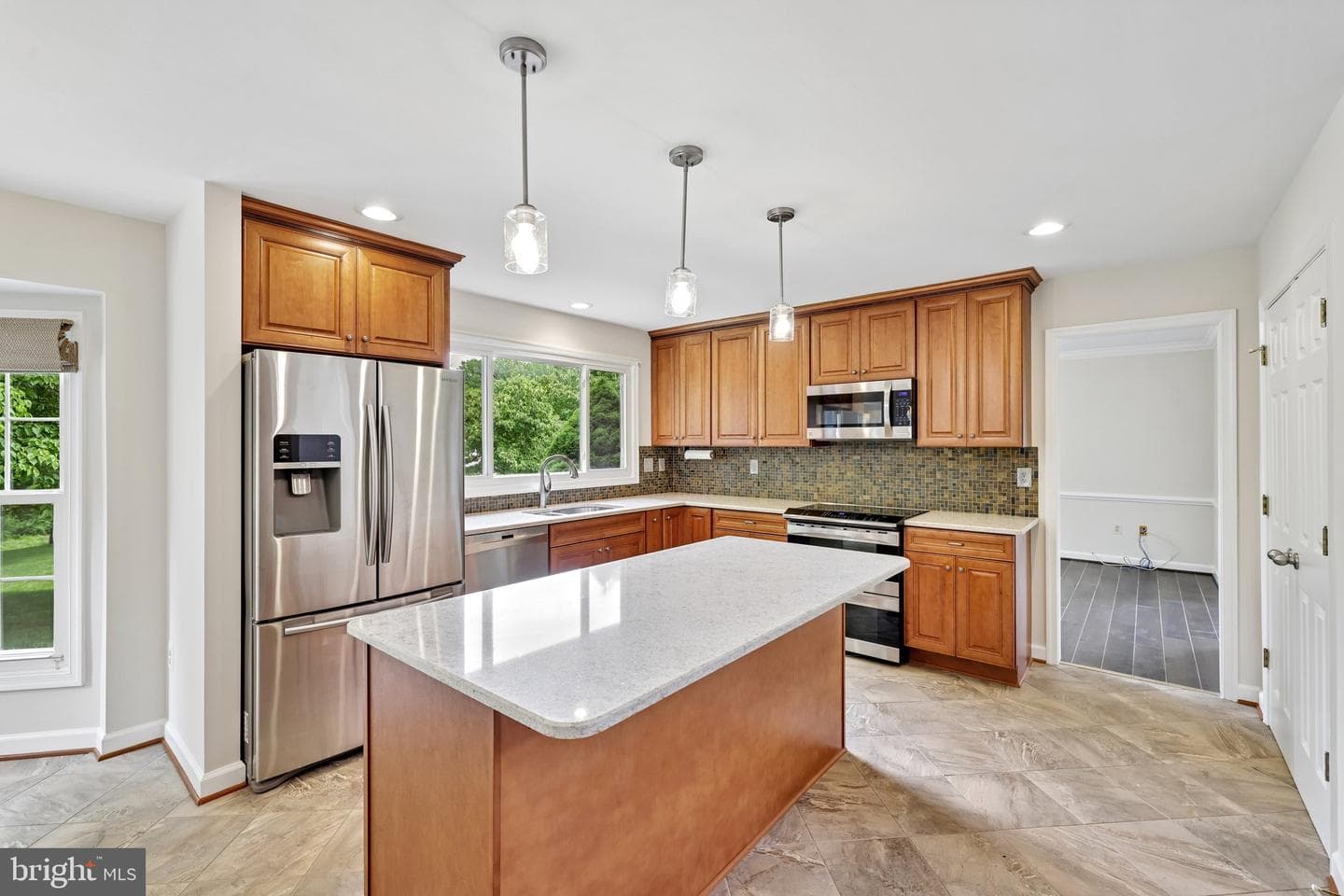 8387 Sweet Cherry Lane photo 6