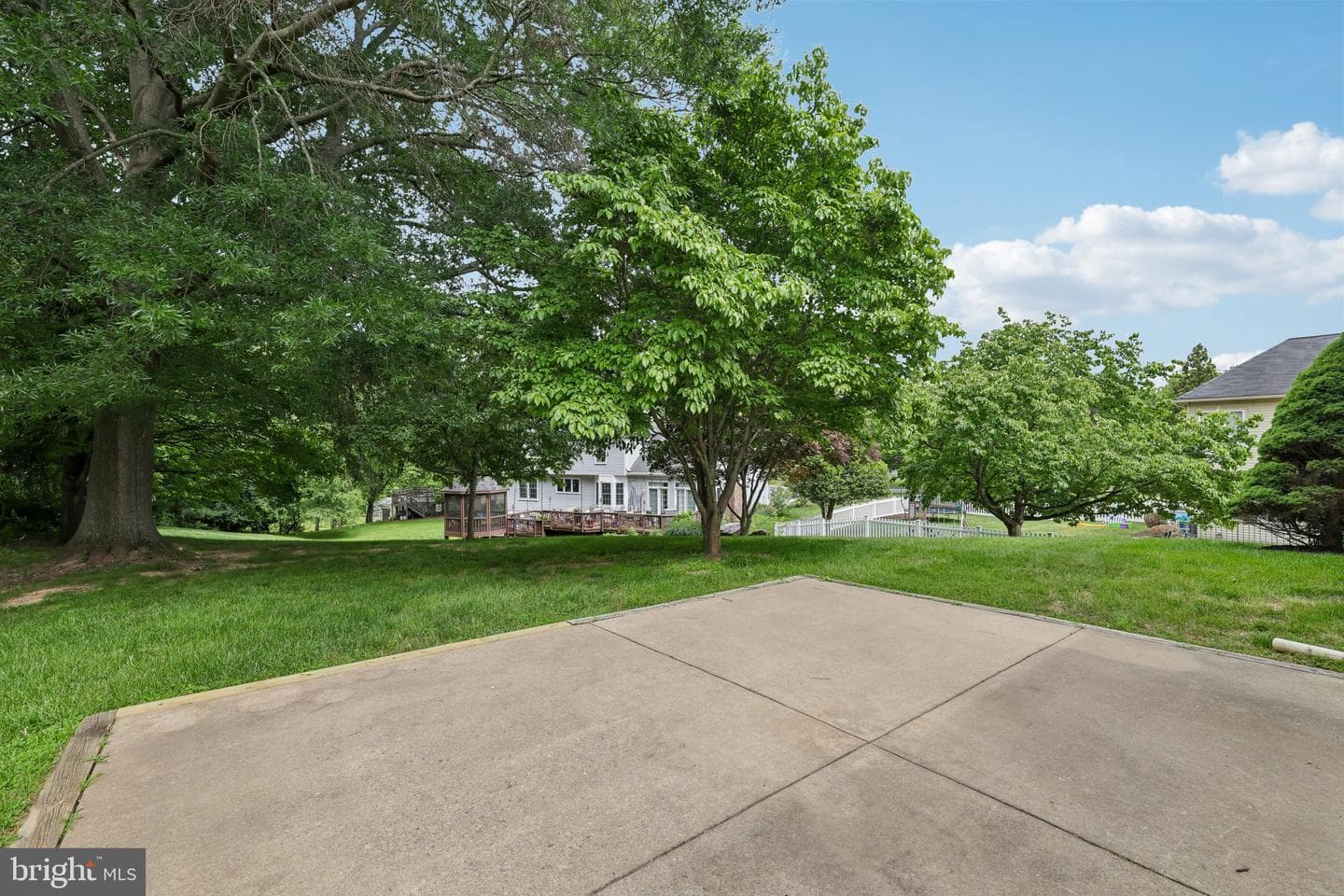 8387 Sweet Cherry Lane photo 61