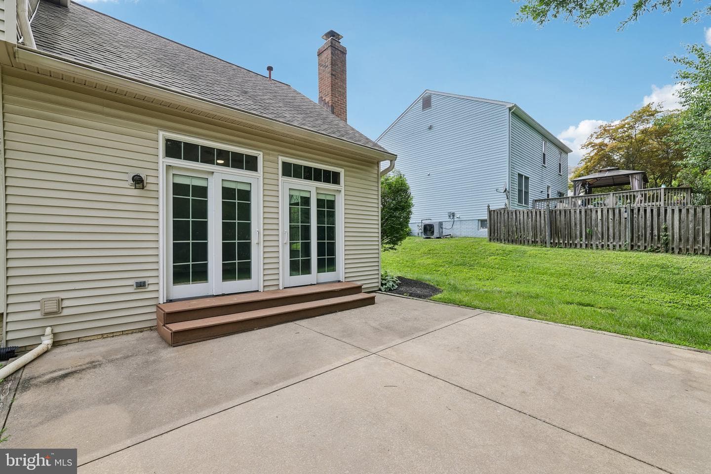 8387 Sweet Cherry Lane photo 63