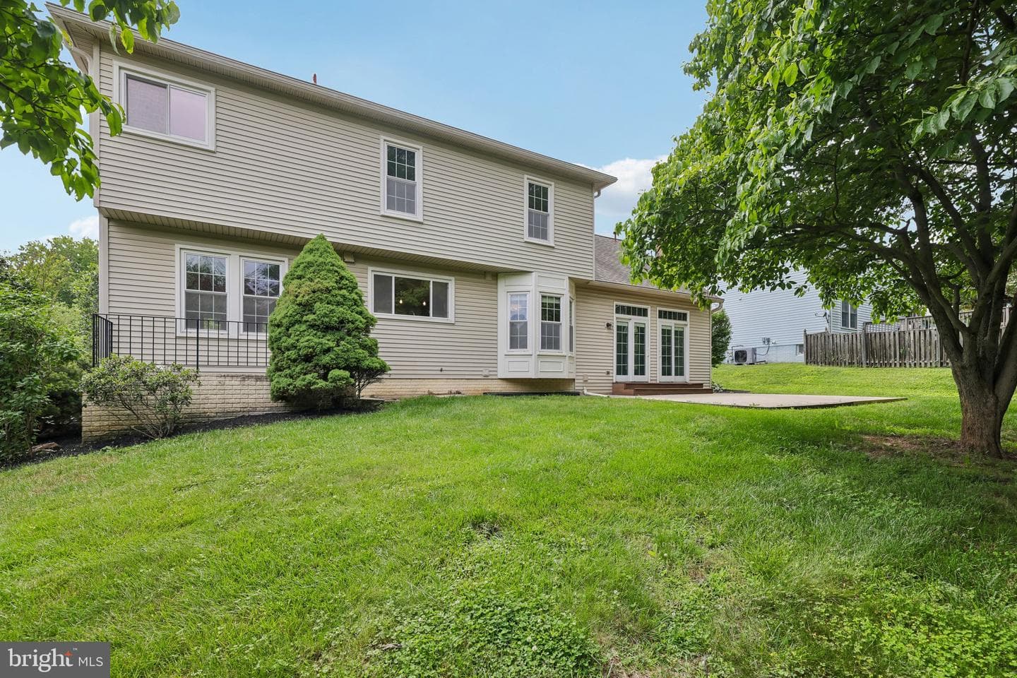 8387 Sweet Cherry Lane photo 65