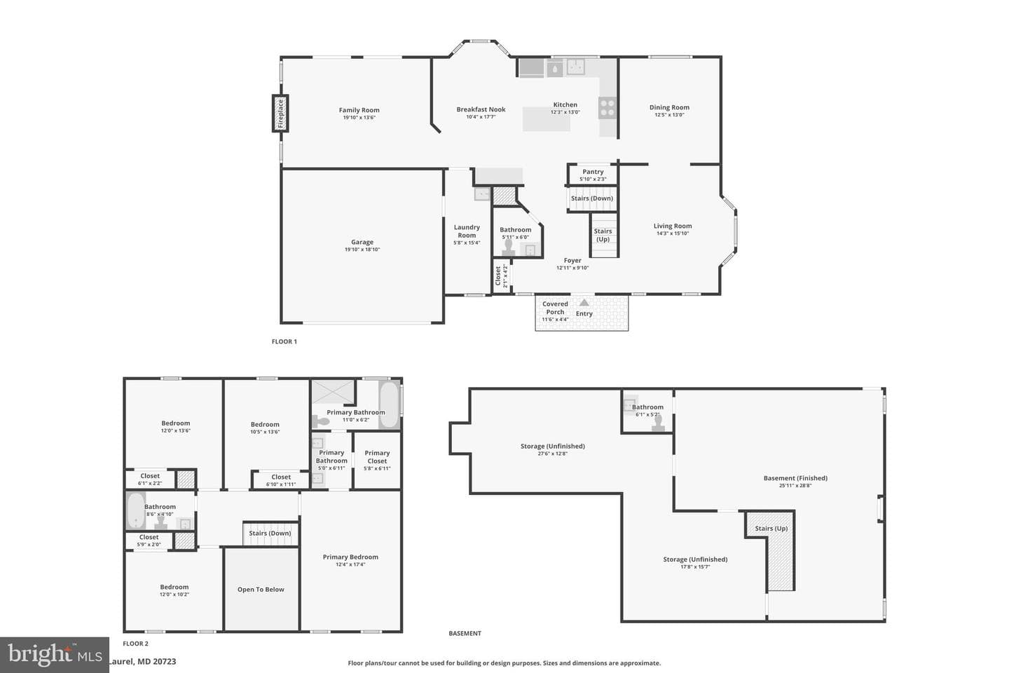 8387 Sweet Cherry Lane photo 70