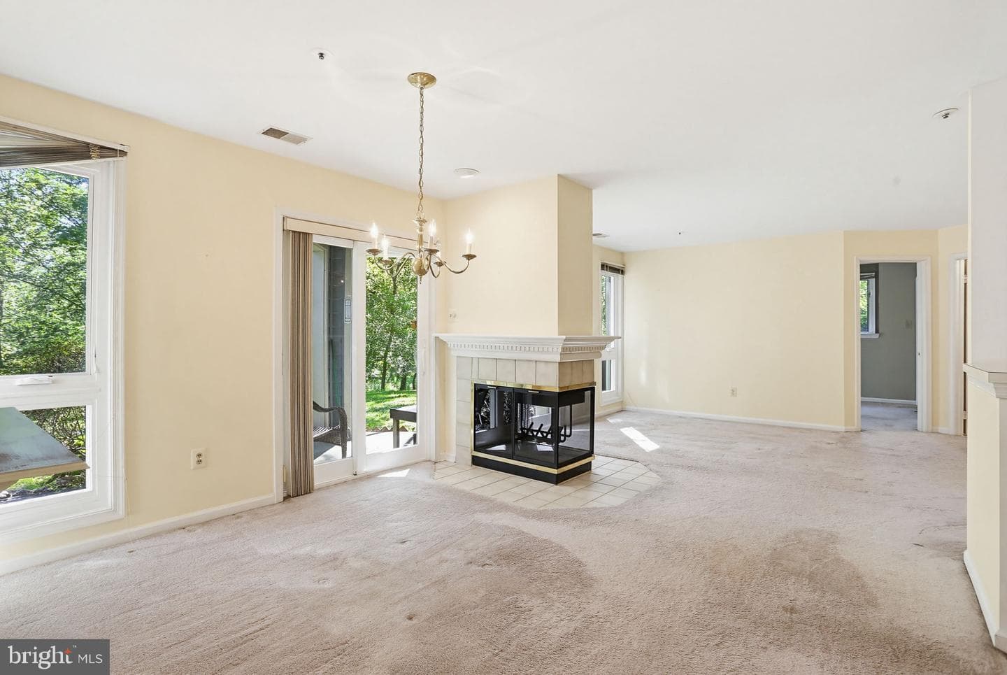 4986 Dorsey Hall Drive #c-2 photo 7