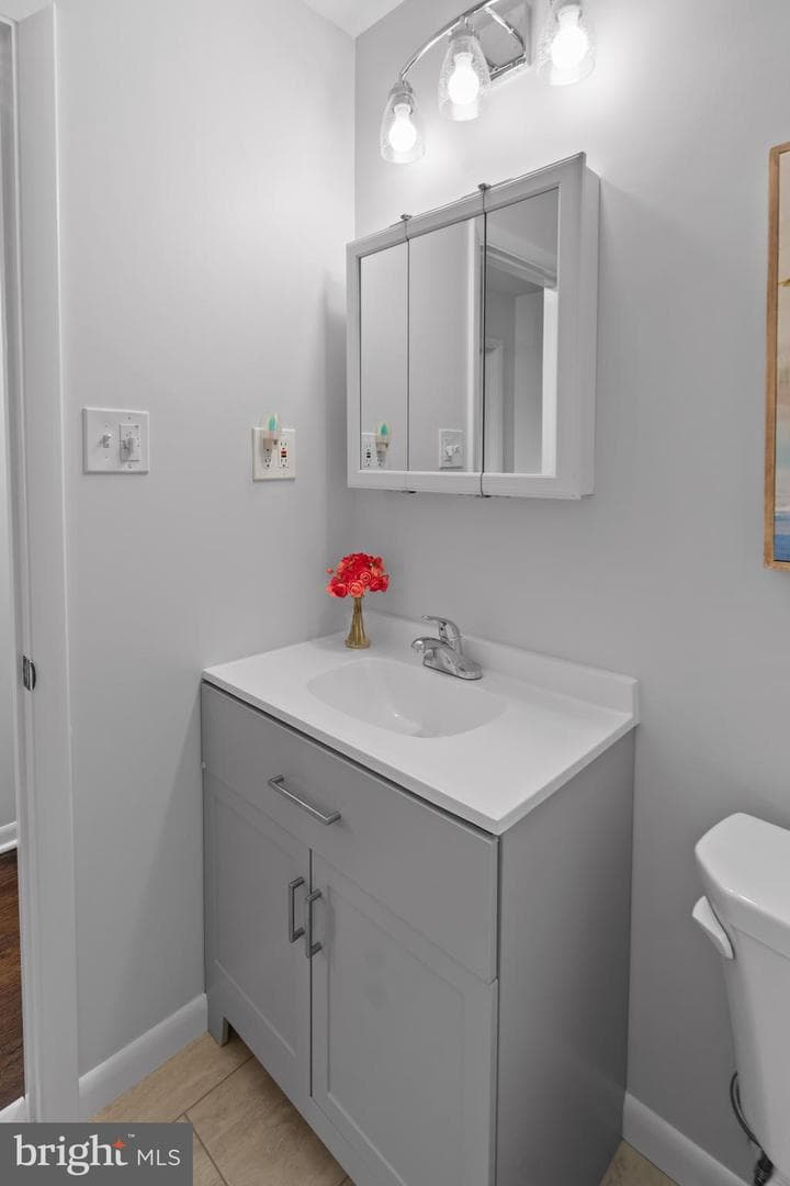 4010 Overlook Drive photo 16