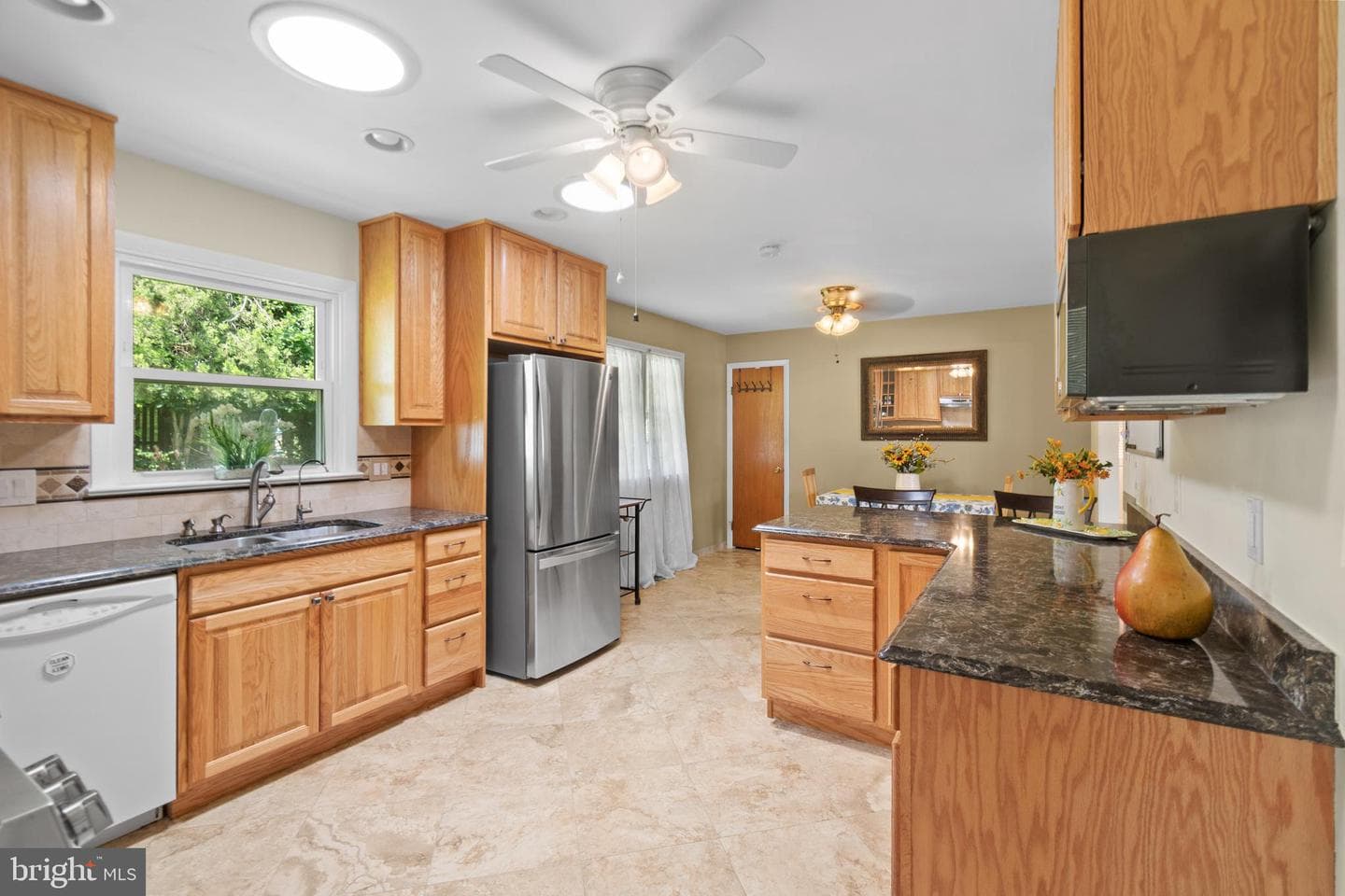 4010 Overlook Drive photo 9
