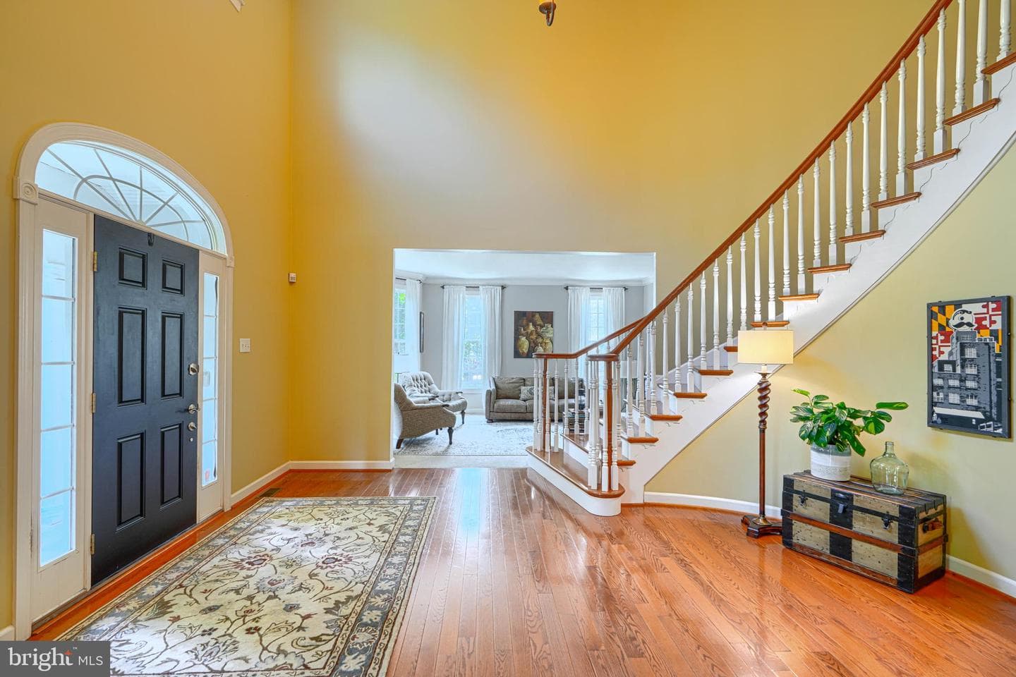 4325 Buckskin Wood Drive photo 8