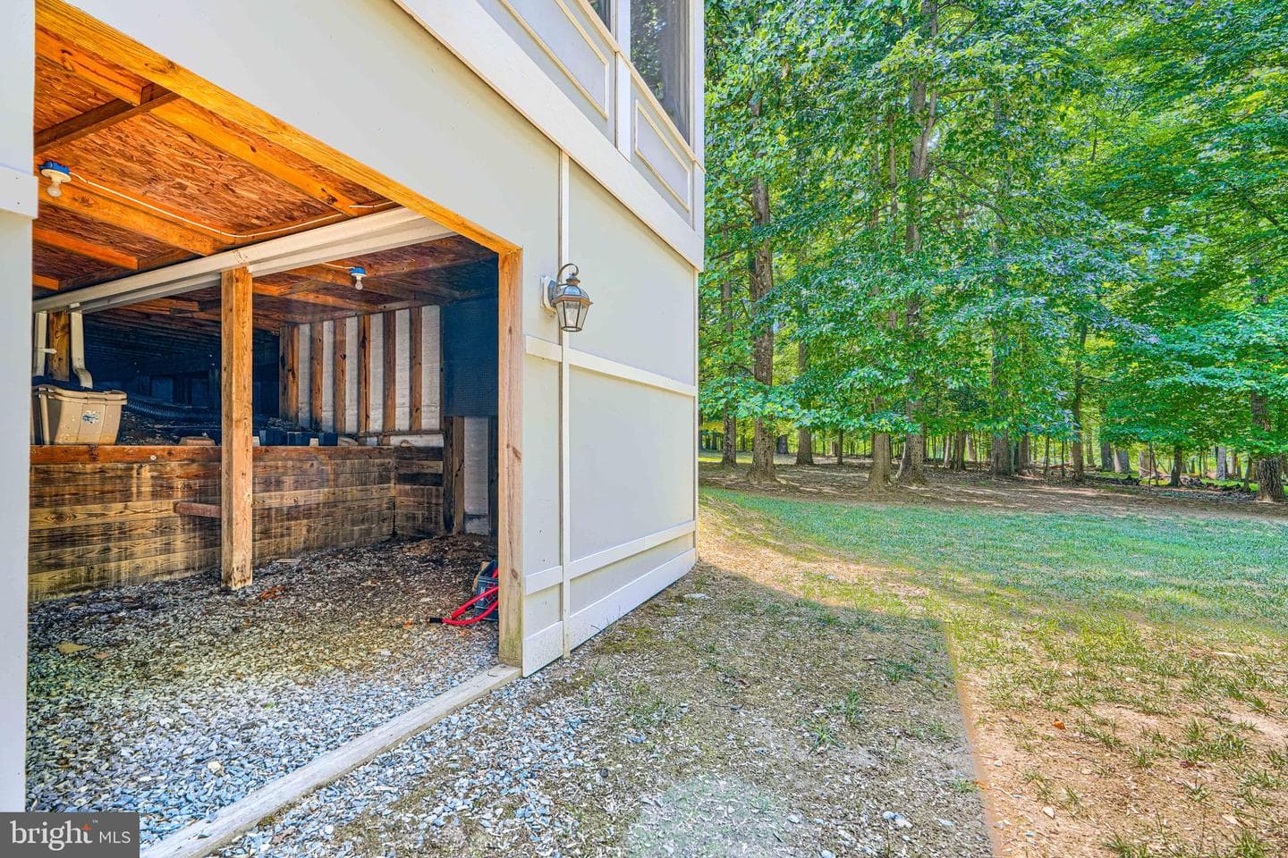 4325 Buckskin Wood Drive photo 83