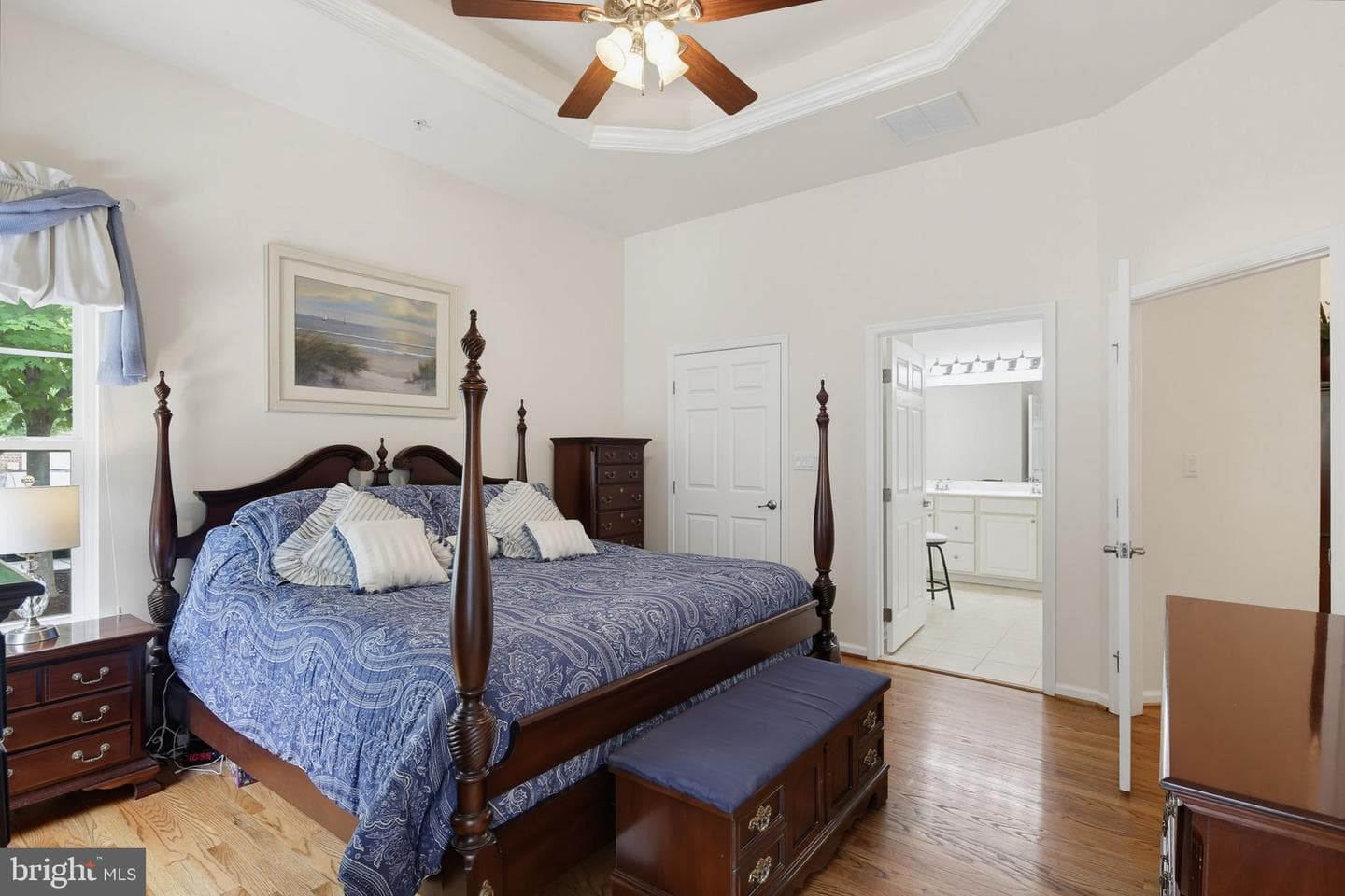 8043 White Jasmine Court #109 photo 14