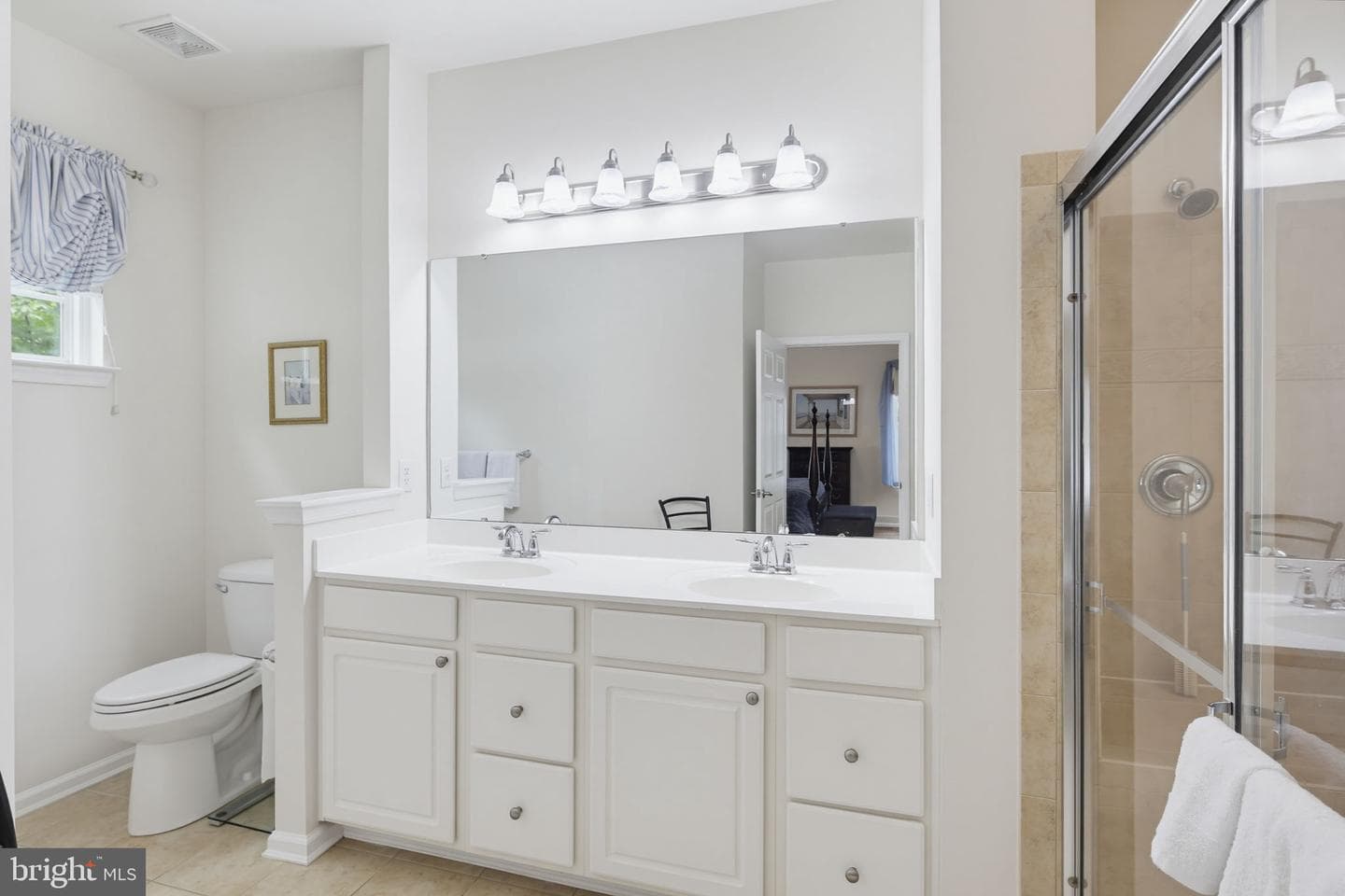 8043 White Jasmine Court #109 photo 15