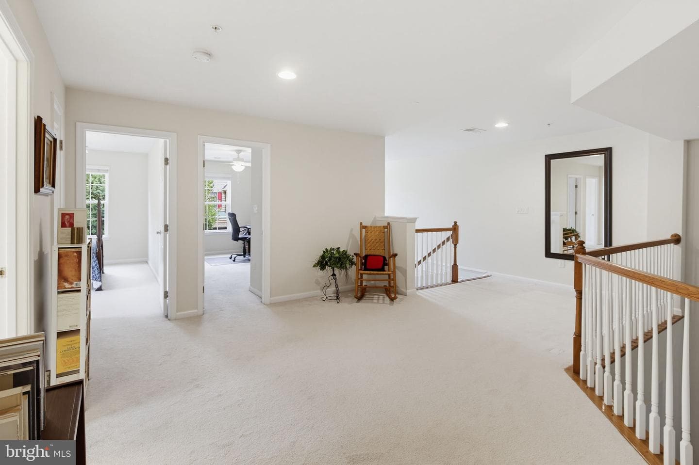 8043 White Jasmine Court #109 photo 18