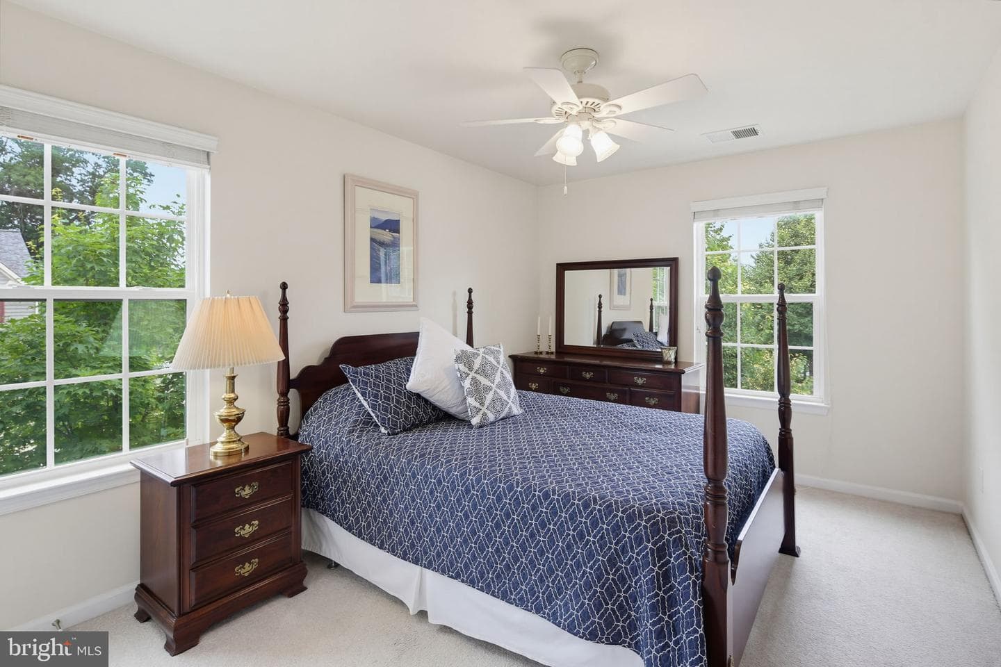 8043 White Jasmine Court #109 photo 19