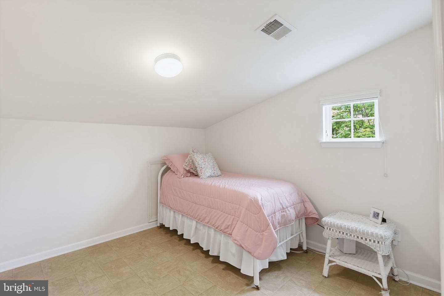 8043 White Jasmine Court #109 photo 21