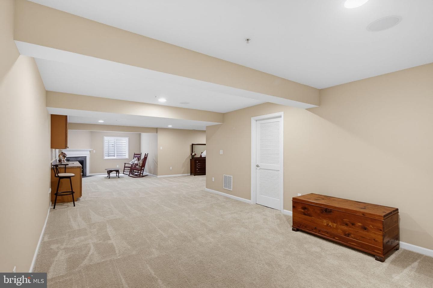 8043 White Jasmine Court #109 photo 26